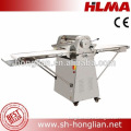 electric automatic press flour machine